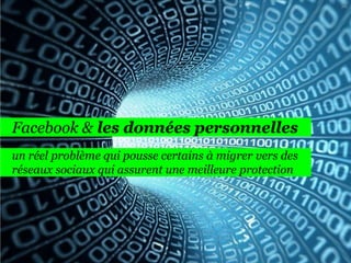 161

Les réseaux sociaux de marque
Le social au service de la fidélisation
Urban Outffiters crée son propre
réseau social
Afin de fidéliser sa cible d’adolescents
très actifs sur les réseaux sociaux, UO
crée son propre réseau social.
L’application permet aux utilisateurs de
réaliser plusieurs actions qui entrainent
des récompenses : parler de la marque
sur les autres réseaux sociaux, publier
leurs photos de looks sur l’appli, se
checker dans un magasin…
La marque accède à un grand nombre de
données sur ses consommateurs tout en
leur donnant des avantages en retours
(promotions, avant premières…)

 