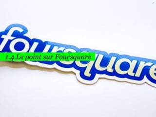 56

Google+
Google lance les communautés restreintes

Google+ annonce les “communautés
restreintes”
Google+ a annoncé le lancement des
“restricted communities“, une fonctionnalité
qui empêche les utilisateurs qui ne sont pas
membres d’une organisation donnée d’y
adhérer. Le système vise à permettre
aux
entreprises
de
créer
des
communautés
privées
ou
sur
invitation seulement.

 