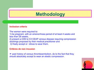 Contention Def Contention | PPT
