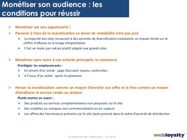 Convertisseur de devises. OANDA's currency calculator tools use OANDA Rates ™, the touchstone foreign exchange rates compiled from leading market data hubbabubbanascar.tk rates are trusted and used by major corporations, tax authorities, auditing firms, and individuals around the world.