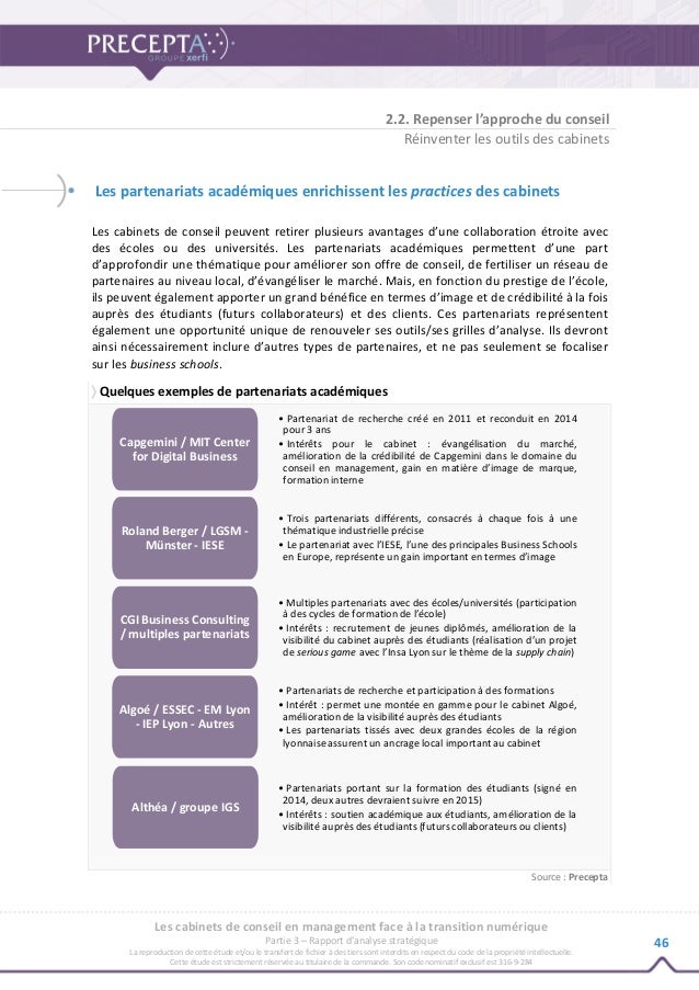 Cabinets De Conseil En Management cabinets de conseil en management Cabinets De Conseil En Management cabinets de conseil en management
