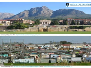 Strategy 1: Small part-time team
• Employ a part-time project manager &
  graduate assistants
• Use existing staff members of CET
  – Academic in CET – Project Director
  – Co-ordinator of the CET Learning Technologies
    -technical manager
  – Student volunteers
 