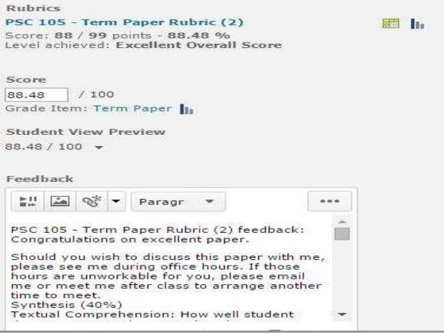Aids essays