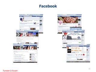Facebook
21
Tunisien 2.Ouvert
 