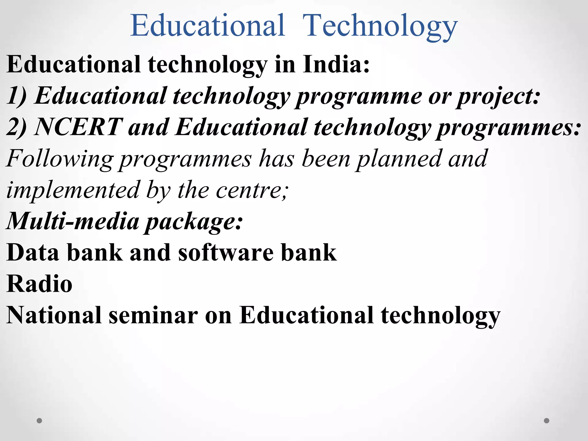 List of typographical symbols and punctuation marks visual data 6