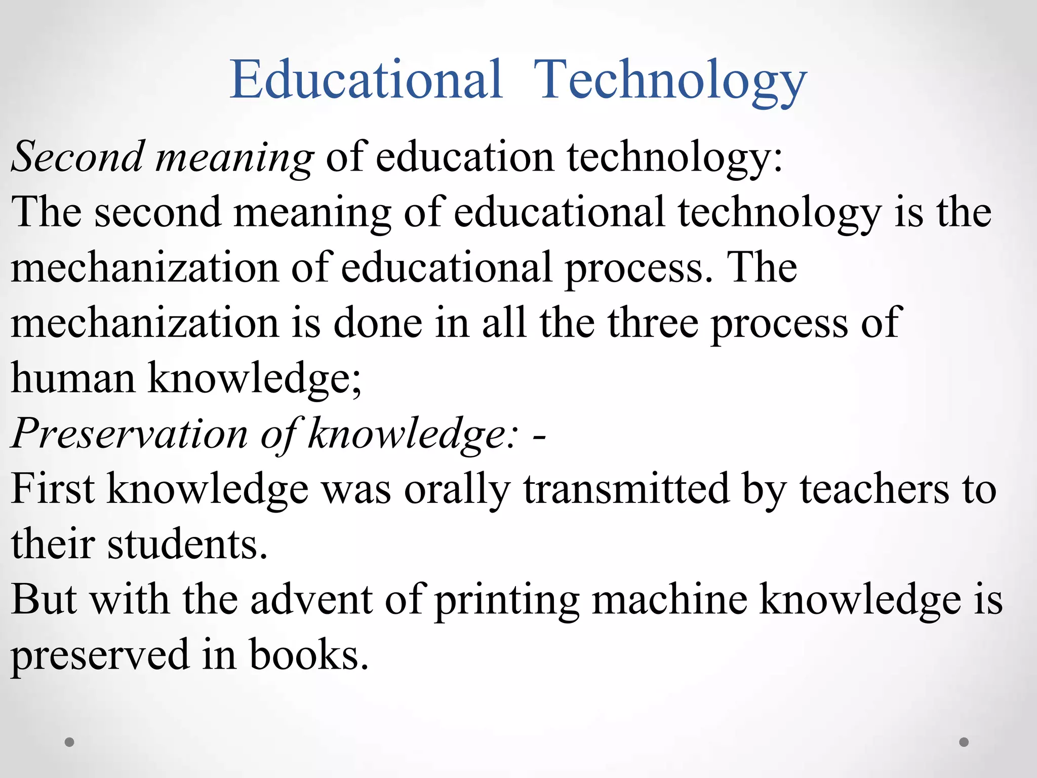 List of typographical symbols and punctuation marks visual data 7