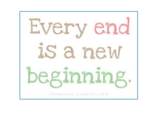 ολοκληρώνοντας το Etwinning έργο μας