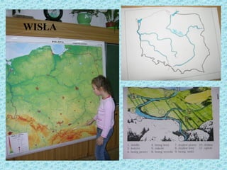 WISŁA
 
