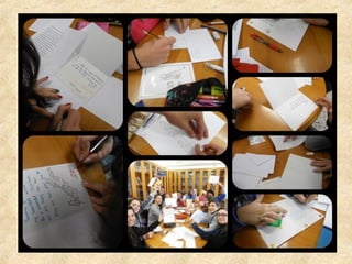 eTwinning2013-14