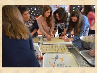eTwinning2013-14