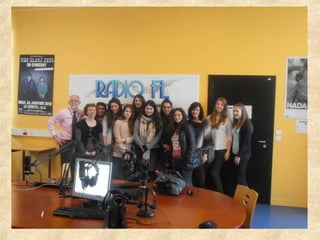 eTwinning2013-14