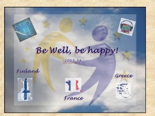 eTwinning2013-14
