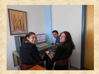 eTwinning2013-14