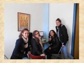 eTwinning2013-14