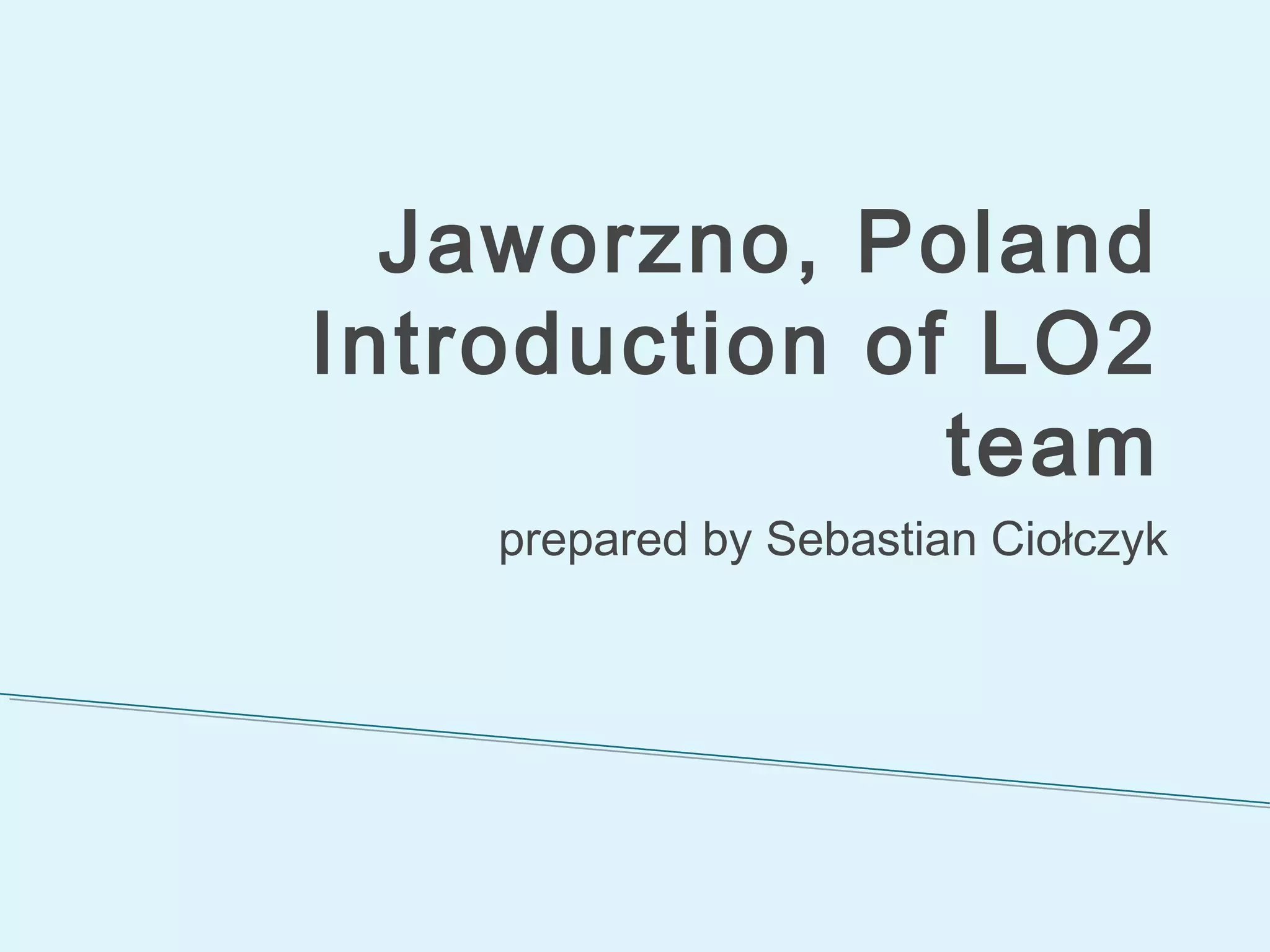 Etwinning 2018 PPT etwinning-2018-ppt