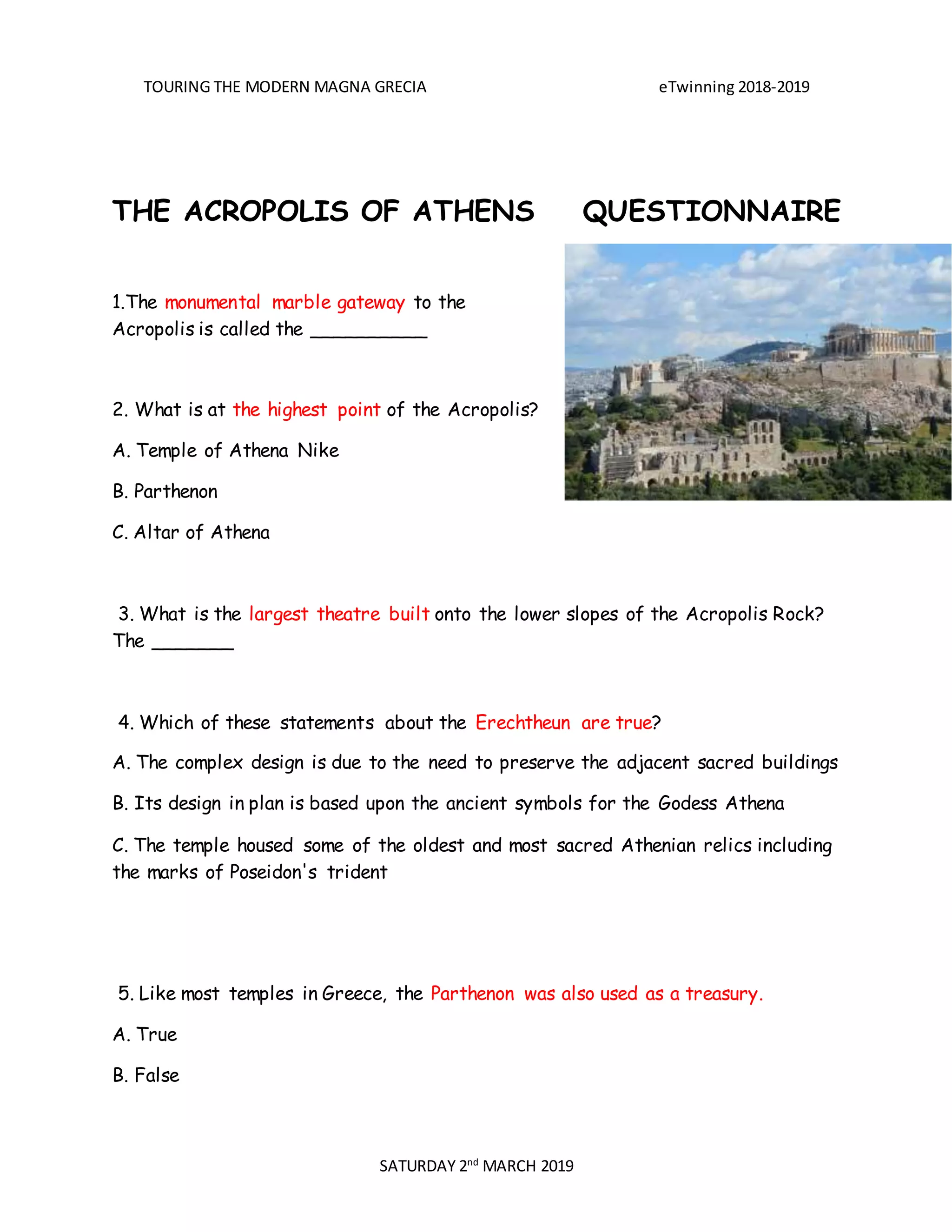 Acropolis 1989 Leak: Questions Answered - exho8rb