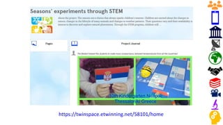 https://twinspace.etwinning.net/58101/home
 