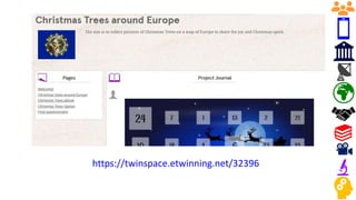 https://twinspace.etwinning.net/32396
 