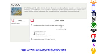 https://twinspace.etwinning.net/24662
 