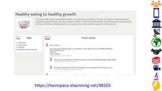 https://twinspace.etwinning.net/48203
 
