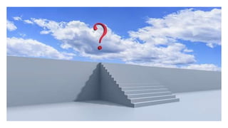 eTwinning e a Flexibilidade curricular