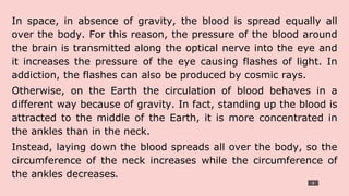 eTwinning biology blood 3WETab | PPT