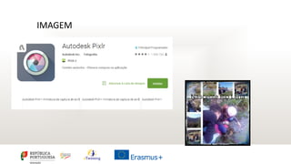 VÍDEOS
https://youtu.be/2PrxG7TVu74
 