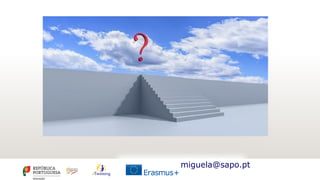 miguela@sapo.pt
 