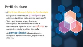 Coimbra: Comunicar e colaborar: Projetos eTwinning no Ensino Básico