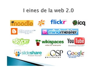 E Twinning Lleida Catala