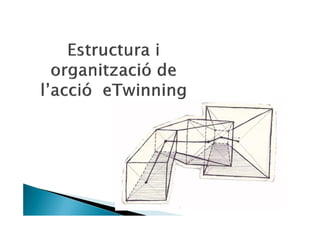 E Twinning Lleida Catala