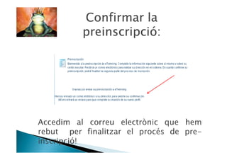 E Twinning Lleida Catala