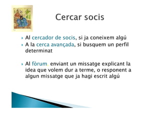 E Twinning Lleida Catala