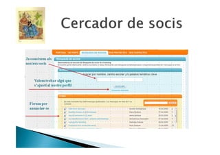 E Twinning Lleida Catala