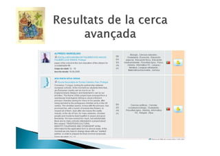 E Twinning Lleida Catala