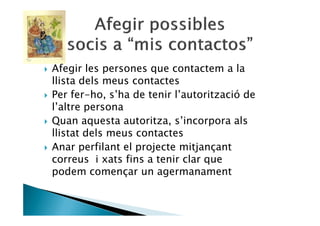 E Twinning Lleida Catala