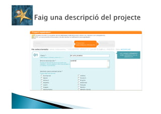 E Twinning Lleida Catala