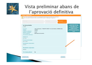 E Twinning Lleida Catala