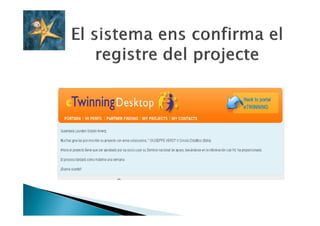 E Twinning Lleida Catala