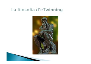 E Twinning Lleida Catala