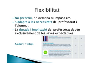 E Twinning Lleida Catala