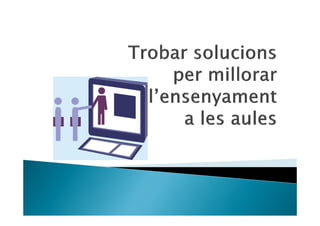 E Twinning Lleida Catala