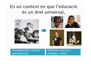 E Twinning Lleida Catala