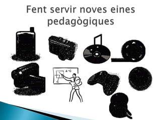 E Twinning Lleida Catala