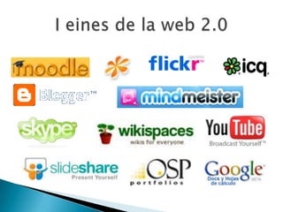 E Twinning Lleida Catala