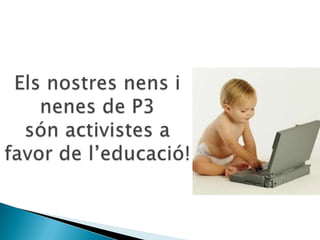 E Twinning Lleida Catala