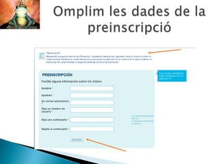 E Twinning Lleida Catala