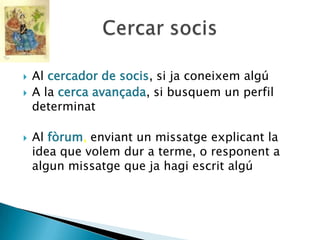 E Twinning Lleida Catala