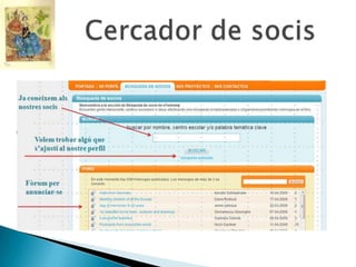 E Twinning Lleida Catala