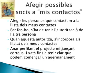 E Twinning Lleida Catala